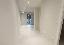 Appartamento 60 mq, 1 camera, zona Gaiarine