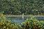 Bed and breakfast 1750 mq, zona Lago di Fimon