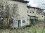 Appartamento 61 mq, 1 camera, zona Badia Calavena
