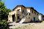 Casa singola 200 mq, soggiorno, 3 camere, zona Pruneto Montecarlo