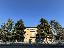 Appartamento 120 mq, soggiorno, 3 camere, zona San Polo
