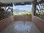 Appartamento 75 mq, 2 camere