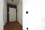 Appartamento 160 mq, soggiorno, 3 camere