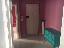 Appartamento 80 mq, soggiorno, 2 camere, zona Oltretorrente