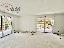Appartamento 148 mq, 3 camere, zona Clarina / San Bartolomeo