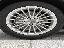 Audi a4 avant 2.0 tdi ambiente 150cv multitronic e6