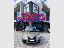 FIAT Sedici 1.9 MJT 4x4 Emotion
