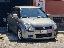 SUZUKI Swift 1.3 5p.
