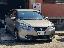 SUZUKI Baleno 1.2 VVT Dualjet