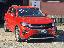 VOLKSWAGEN T-Cross 1.0 TSI 115 CV R-Line