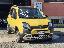 FIAT Panda Cross 0.9 TwinAir Turbo S&S 4x4