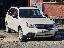SUBARU Forester 2.0X Bi-Fuel RRGP