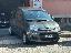 FIAT Panda 1.2 Pop EURO 6