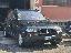 BMW X3 2.0d Futura