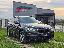 BMW X1 xDrive18d Msport