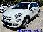 FIAT 500X 1.6 M.Jet 120 CV Business