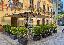 Attivita commerciale 190 mq, zona Milazzo - Centro