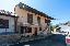 Casa singola 155 mq, soggiorno, 4 camere, zona Varisella