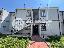 Appartamento 80 mq, 2 camere, zona Matteotti