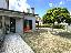 Villa 90 mq, 2 camere, zona Salara