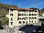 Appartamento in Vendita a Asso
