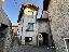 Casa Semi-indipendente in Vendita a Valbrona