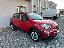 FIAT 500X 1.0 T3 120 CV Cult