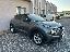 NISSAN Juke 1.0 DIG-T 117 CV N-Connecta