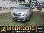 OPEL Meriva 1.3 CDTI 95 CV ecoFLEX Cosmo