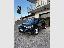 AUDI Q2 30 TDI S tronic