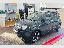 Fiat fiat panda 1.0 70cv hybrid pandina my25