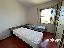 Appartamento 80 mq, 3 camere, zona Carige