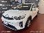 KIA Stonic 1.2 DPI Urban