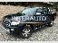 FORD Ranger 2.2 TDCi aut. DC Limited 5pt.