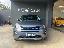 LAND ROVER Discovery Sport 2.0 TD4 150 Bus.Pr. SE