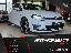 VOLKSWAGEN Golf GTD 2.0 TDI DSG 5p. BMT