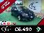 SKODA Fabia 1.0 MPI 60 CV Twin Color D.E. Arg.