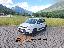 FIAT Panda 0.9 TwinAir Turbo S&S 4x4 OK NEOPATENTATI