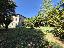 Villa padronale con ampio parco e cappella privata