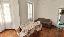 Appartamento 85 mq, soggiorno, 2 camere, zona Sanremo - Centro