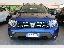 DACIA Duster 1.5 Blue dCi 8V 115CV 4x2 Comfort