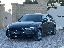 AUDI A3 SPB 30 TDI S tronic