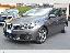 PEUGEOT 308 BlueHDi 130 S&S Allure