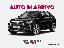AUDI Q2 30 TDI S tronic Business
