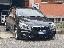 BMW 220d xDrive Active Tourer Msport aut.