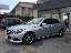 MERCEDES-BENZ E 250 BlueTEC 4Matic Automatic Premium