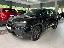 JEEP Avenger 1.2 Turbo Longitude