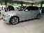 BMW 120d 5p. Attiva