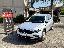 VOLKSWAGEN Tiguan 2.0 TDI 150CV SCR DSG Life