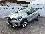 RENAULT Captur Blue dCi 8V 115 CV EDC Init. Par.